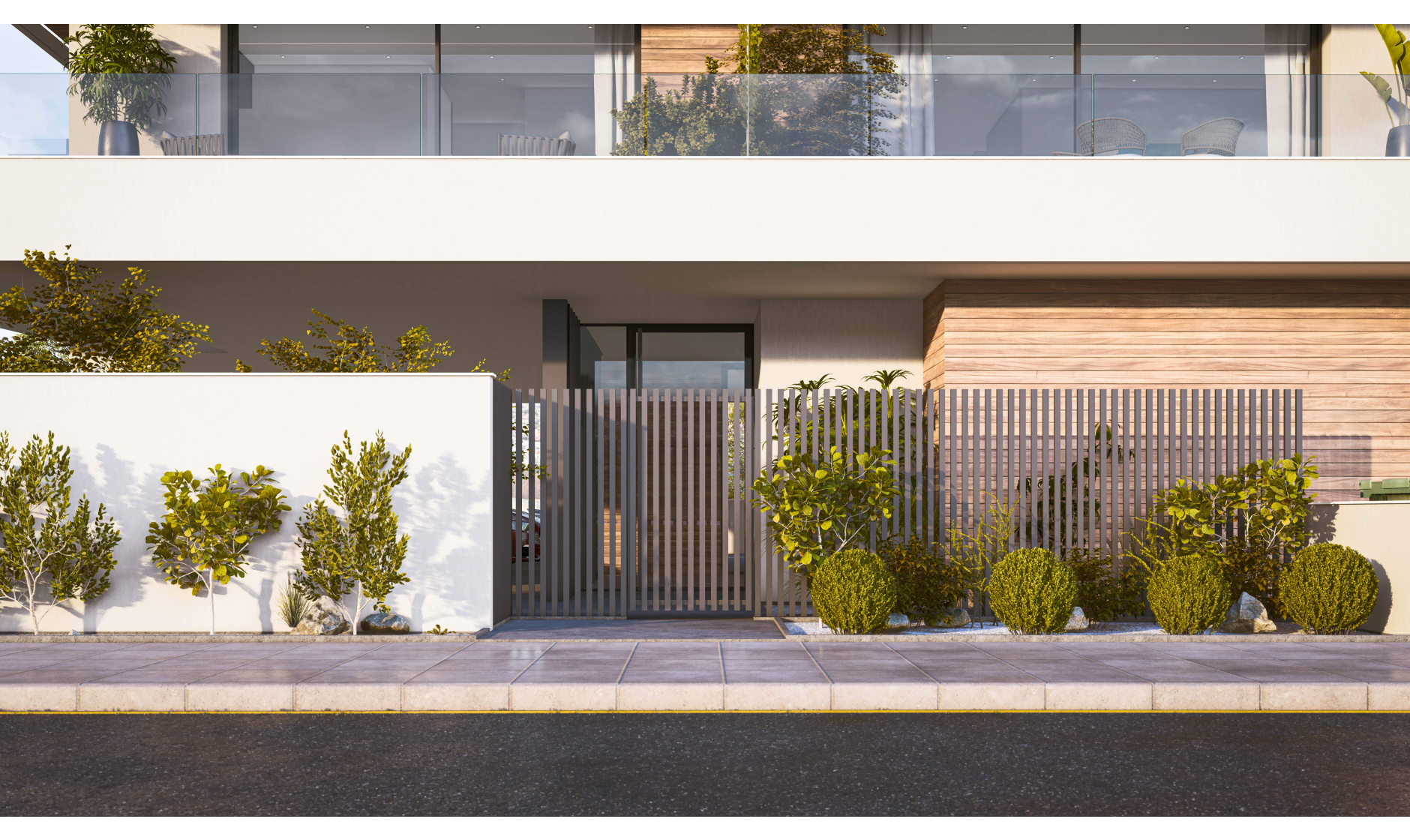 section hero slider slide background